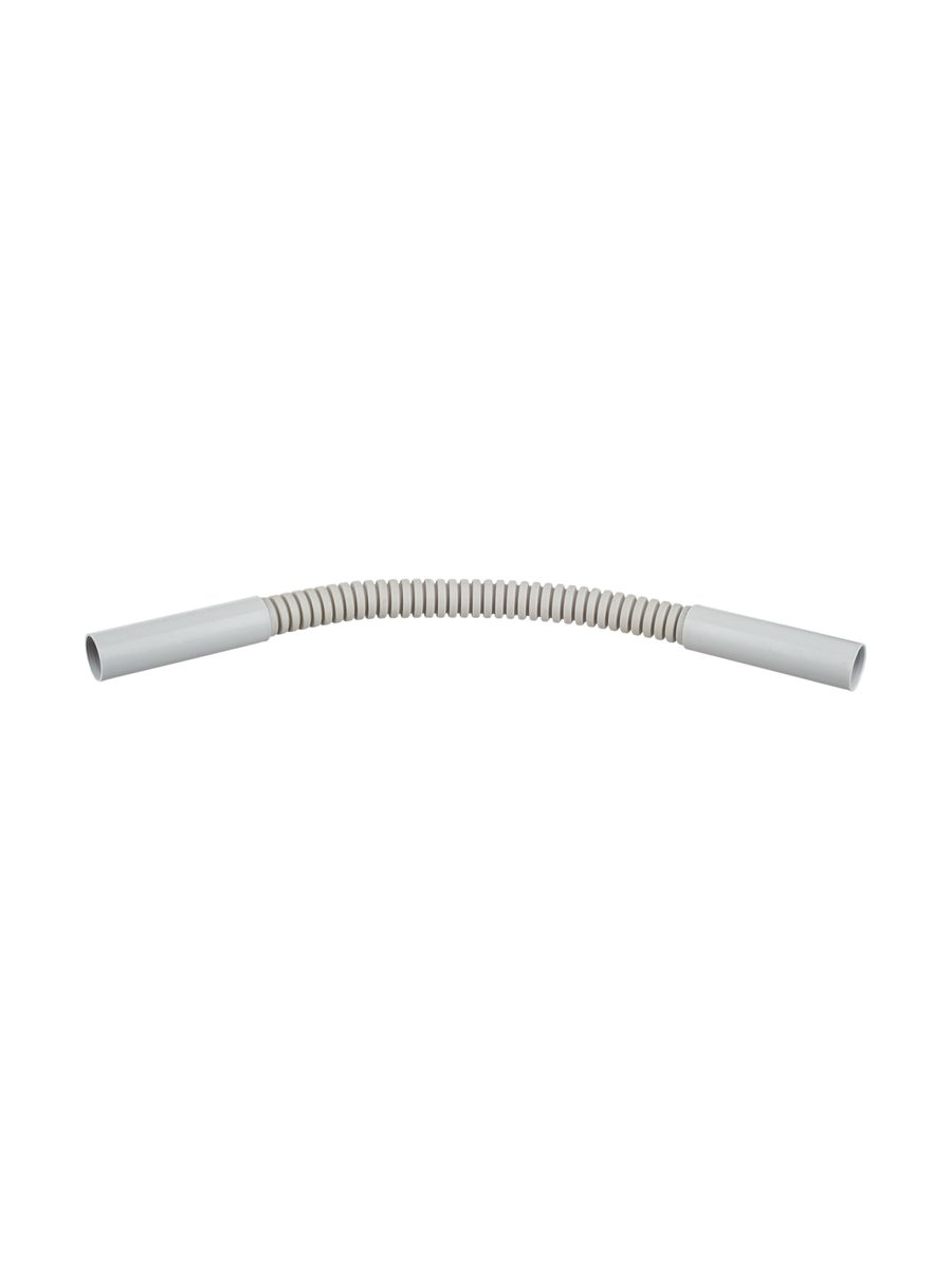 Муфта гибкая MGP16 ET-TA00D-MGP-016-K41-010