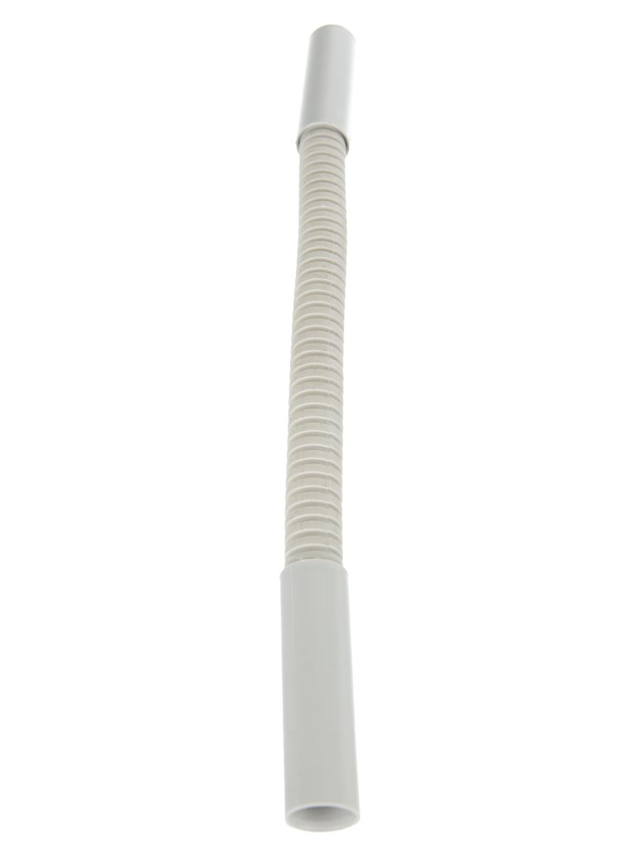 Муфта гибкая MGP16 ET-TA00D-MGP-016-K41-010