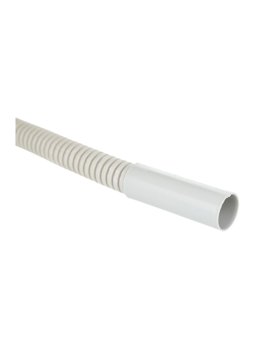 Муфта гибкая MGP20 ET-TA00D-MGP-020-K41-010