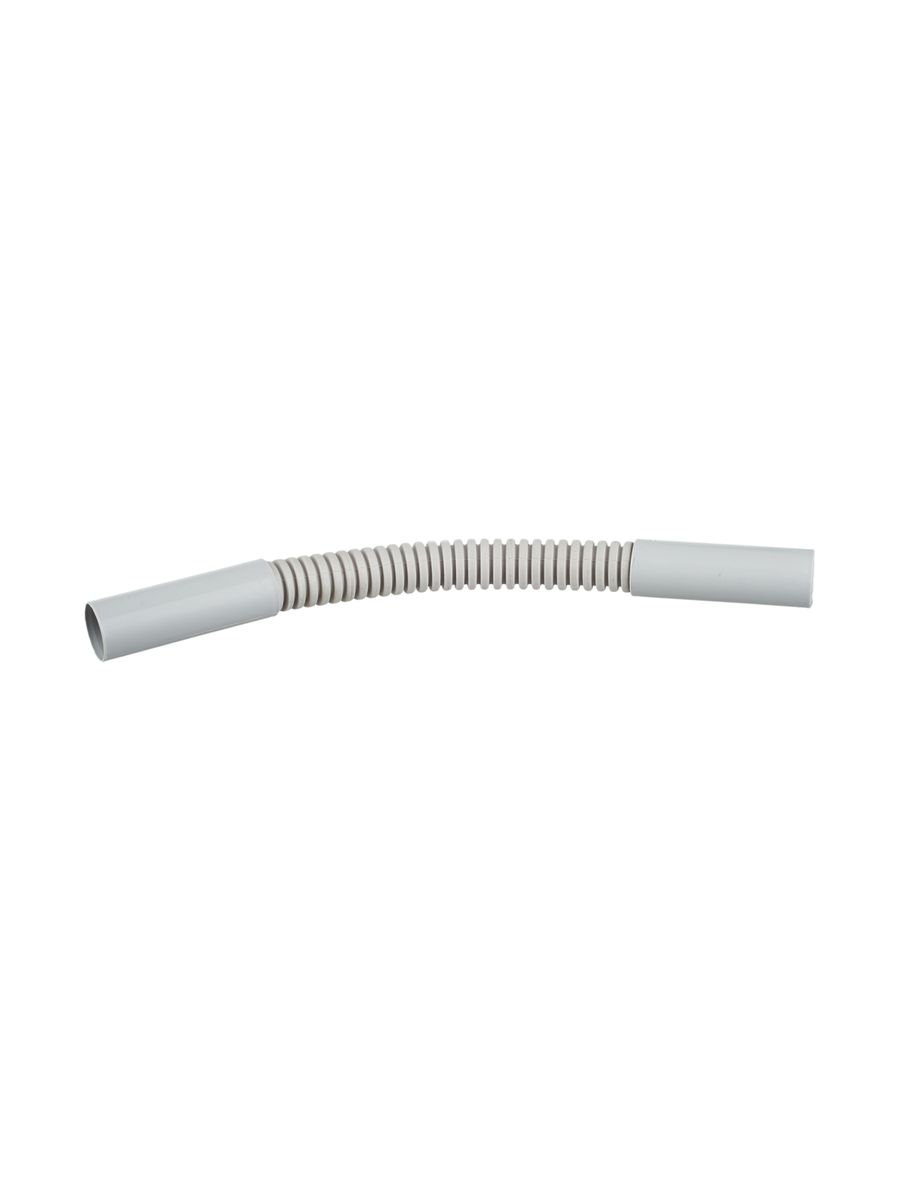 Муфта гибкая MGP20 ET-TA00D-MGP-020-K41-010