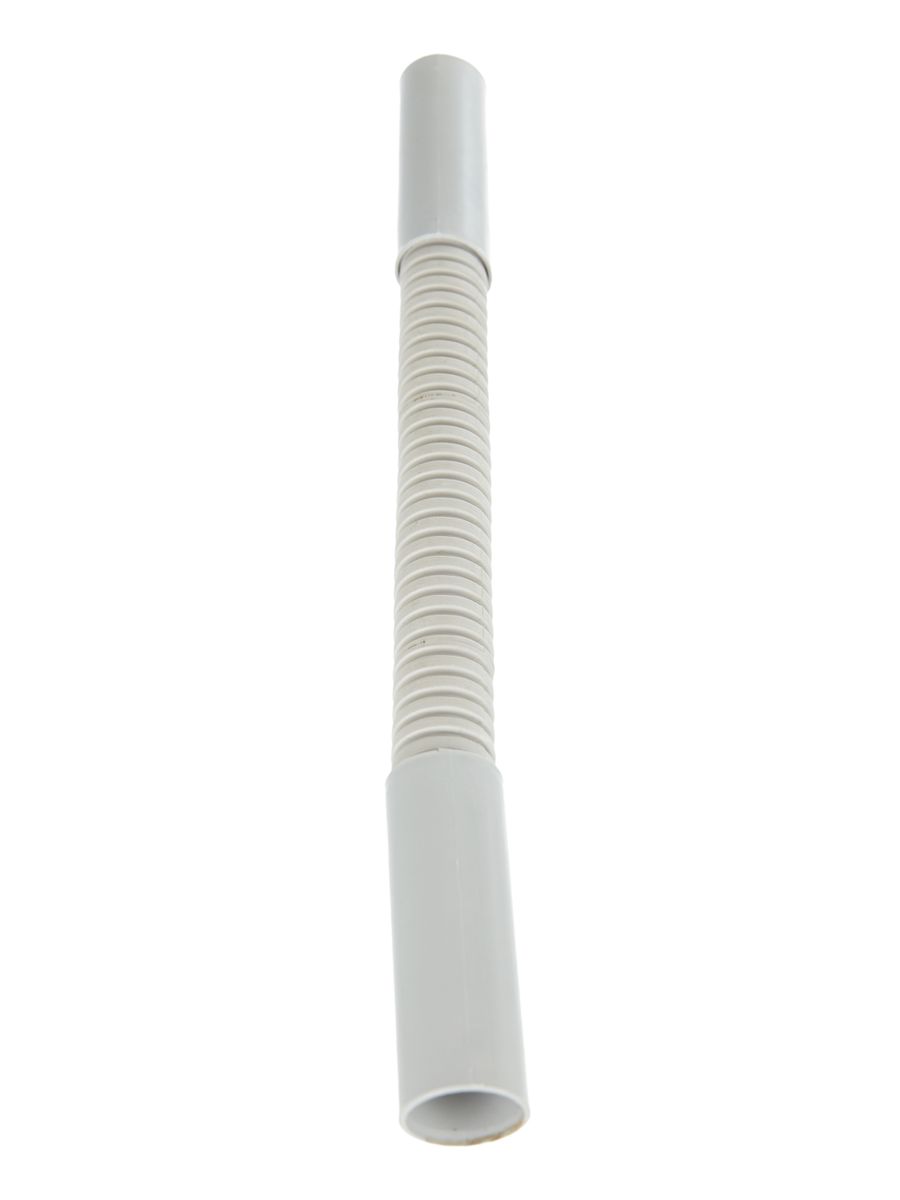 Муфта гибкая MGP20 ET-TA00D-MGP-020-K41-010