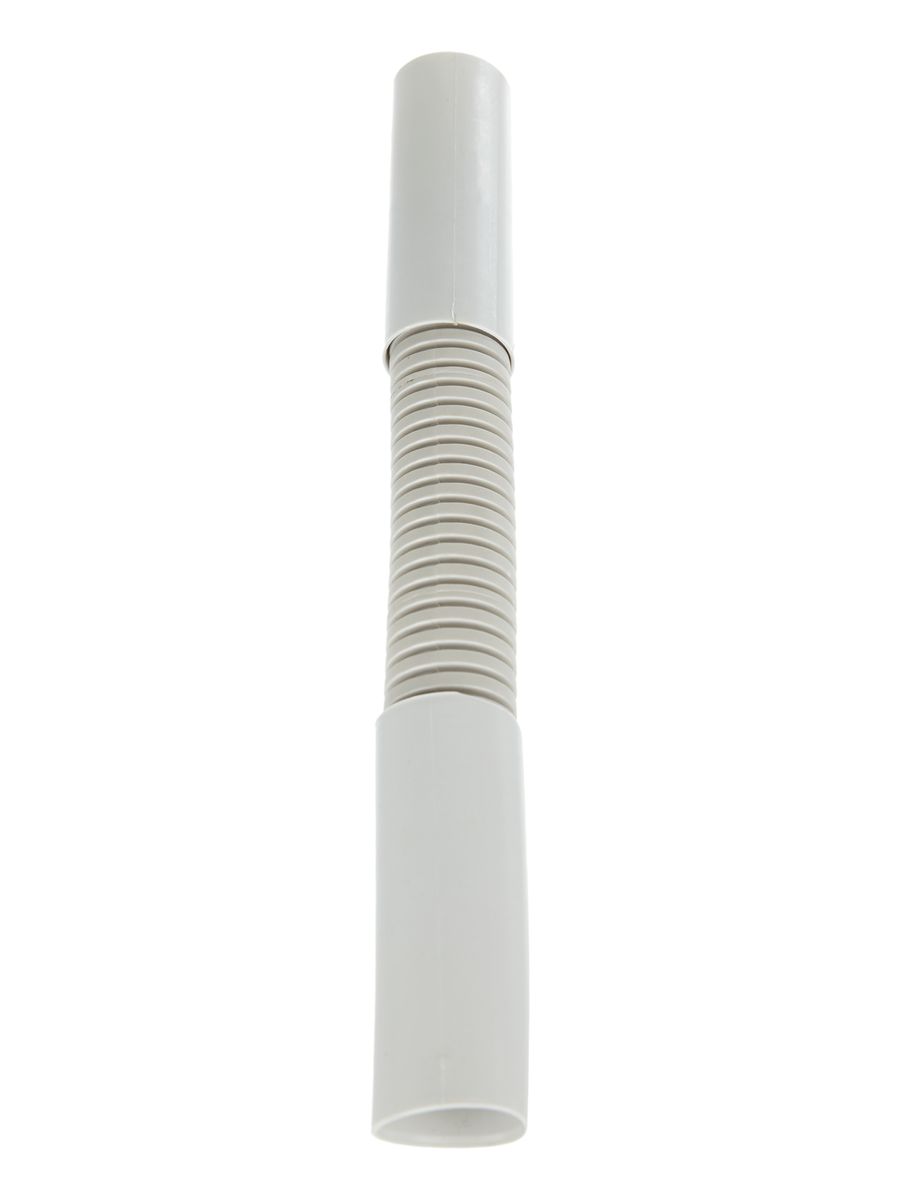 Муфта гибкая MGP32 ET-TA00D-MGP-032-K41-010