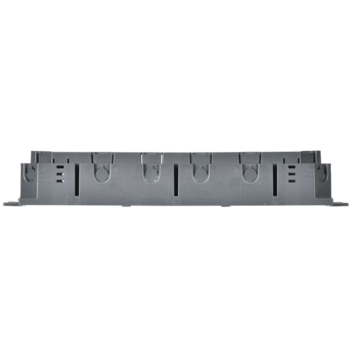 Коробка коммутационная  KNP-80-16-PA-7012
