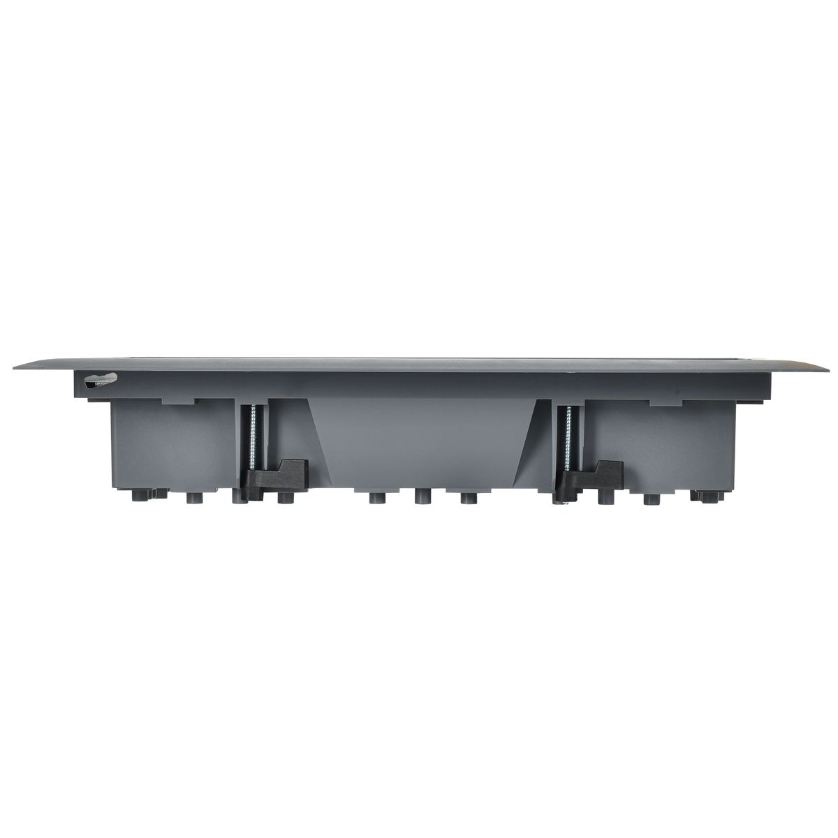 Лючок ревизионный  PM-LN10-00-K03