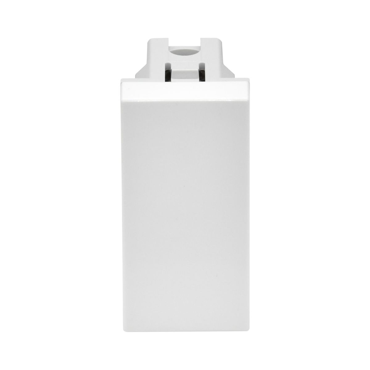 Выключатель  PR-KK40D-VPO-2-1-K01