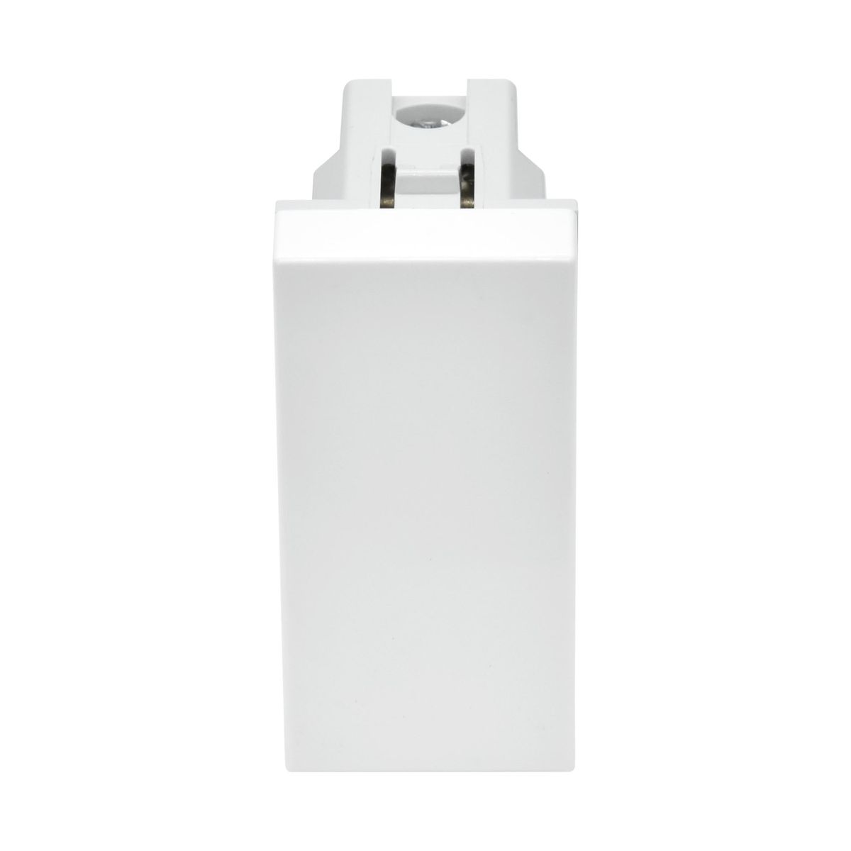 Выключатель  PR-KK40D-VO-2-1-K01