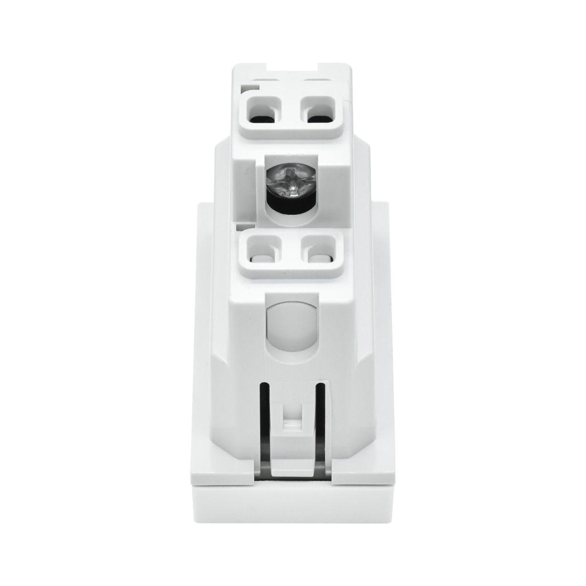 Выключатель  PR-KK40D-VO-2-1-K01
