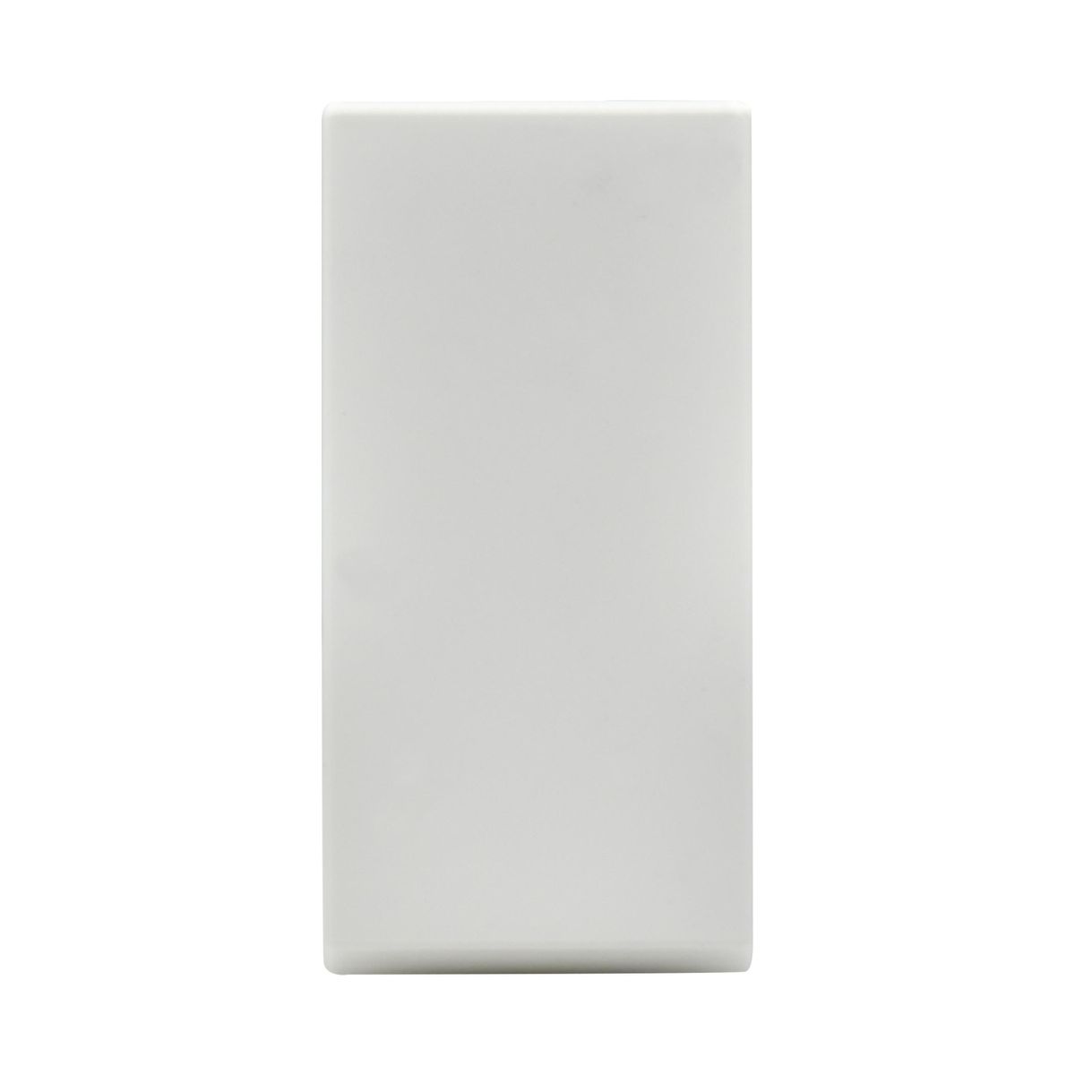 Выключатель  PR-KK40D-VO-2-1-K01