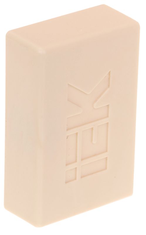 Заглушка кабель-канала  EL-KK10D-Z-020-010-K34