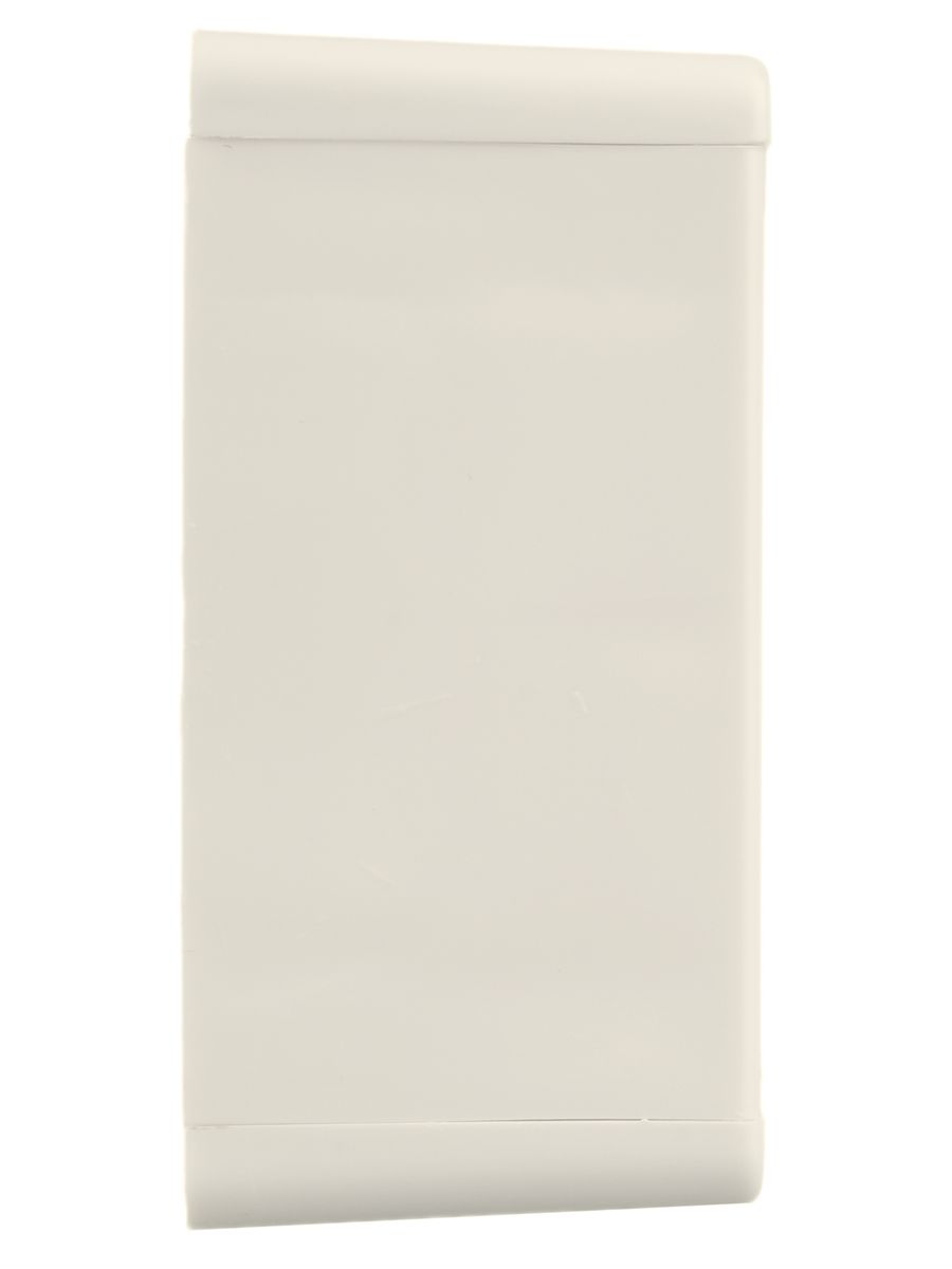 Коробка монтажная  CKK10D-U-1-K32
