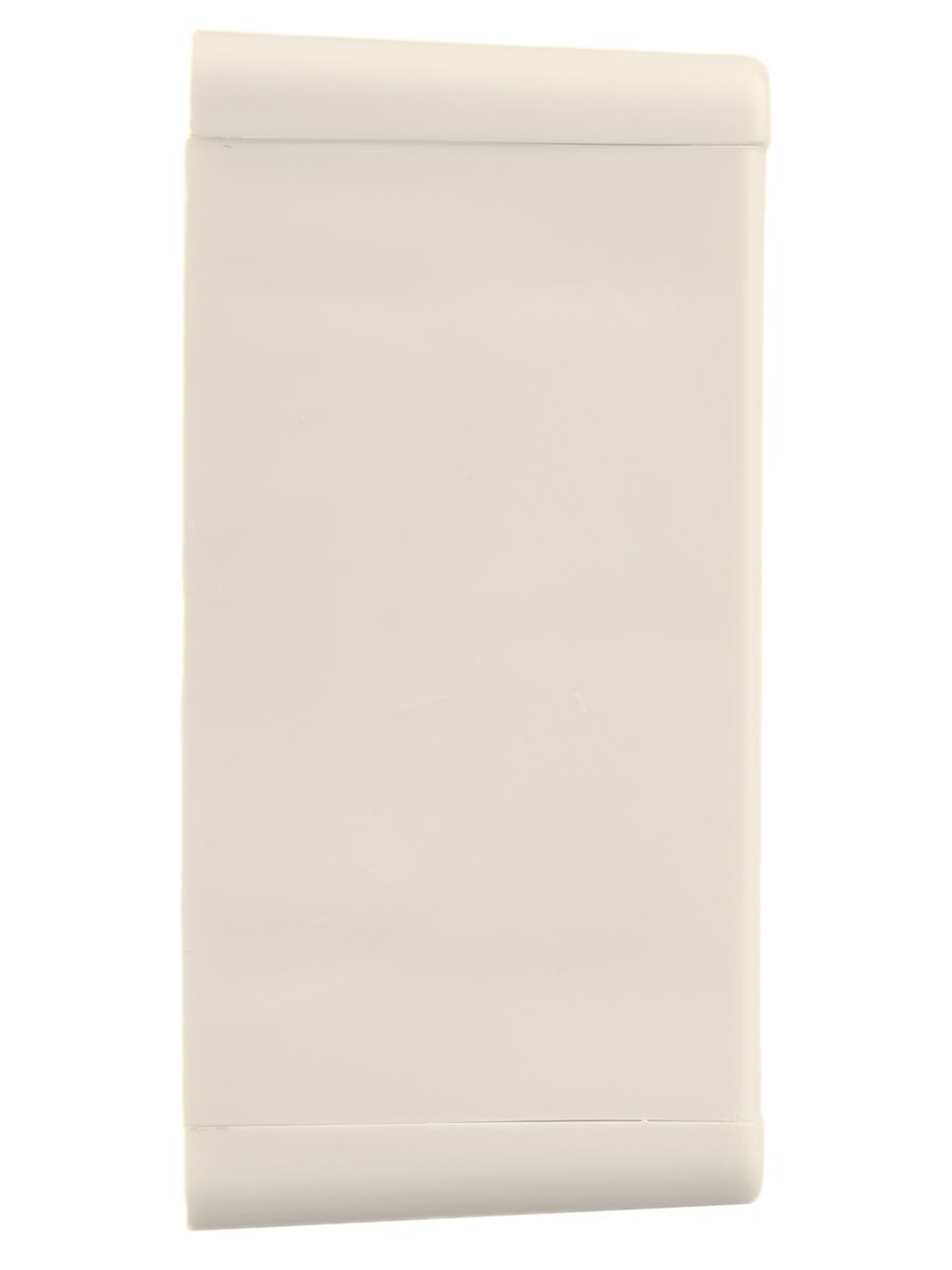 Коробка монтажная  CKK10D-U-2-K21