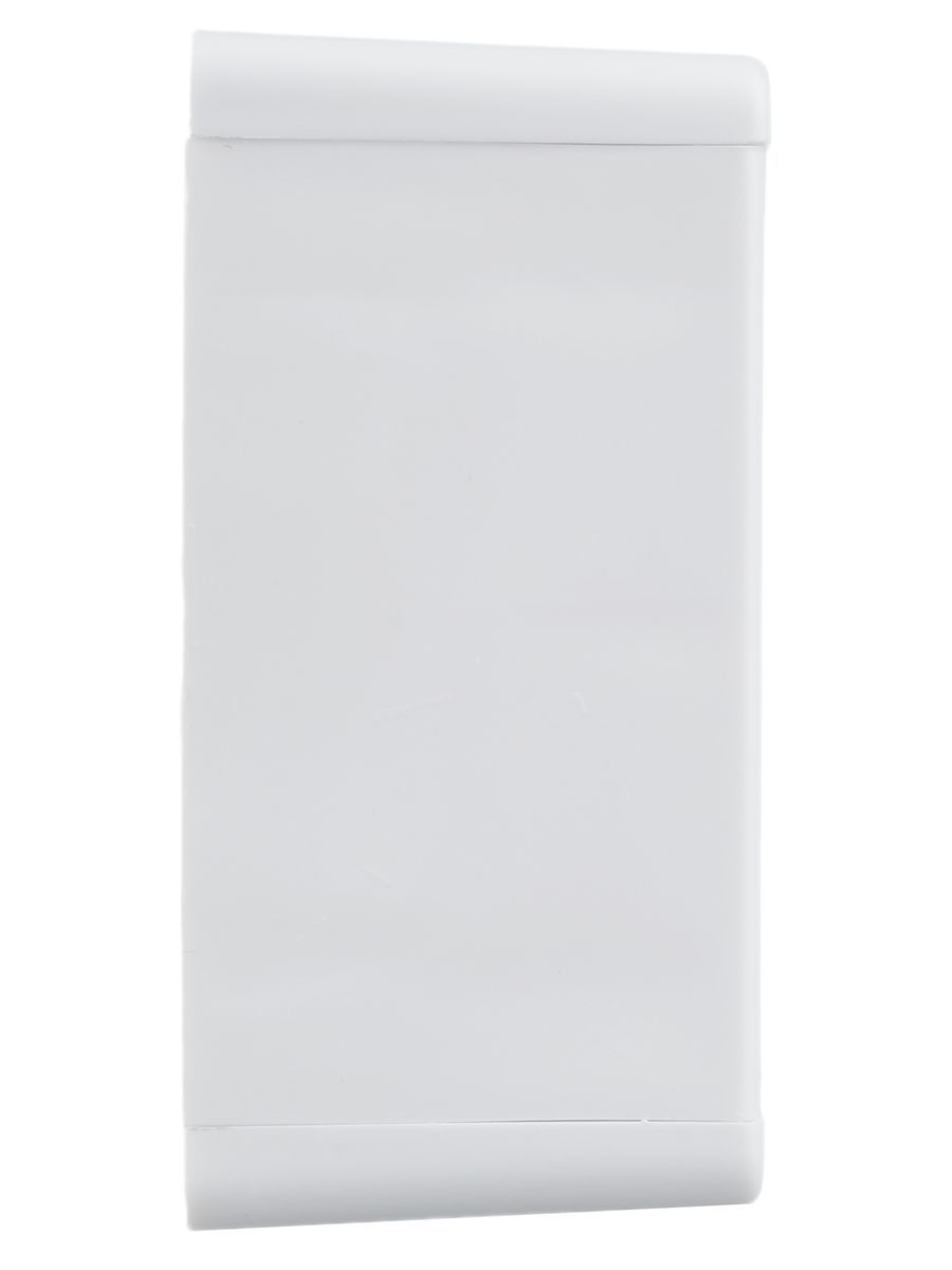 Коробка монтажная  CKK10D-U-1-K01