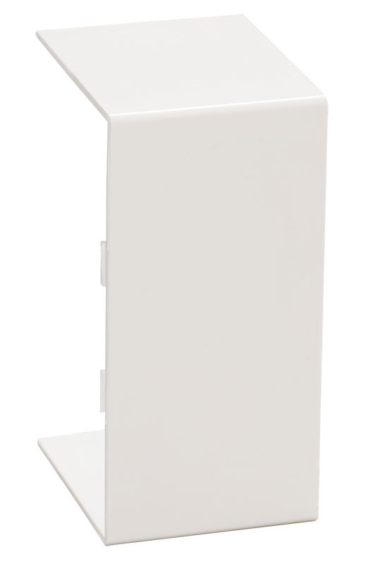 Соединитель  CKMP10D-S-080-060-K01-R