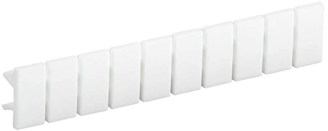 Маркеры  YZN11M-004-K00