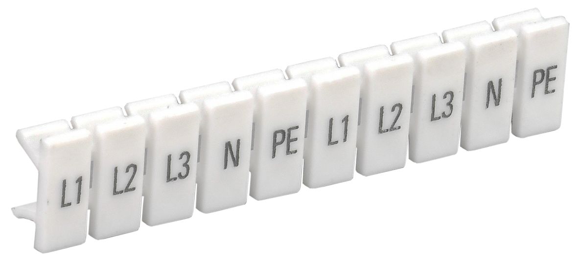 Маркеры  YZN11M-001-K00-A