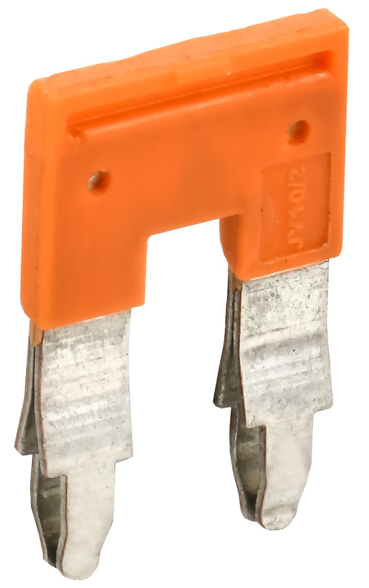 Перемычка клеммная JY6-2 AF-CT30-00-K03-006-EC-02P