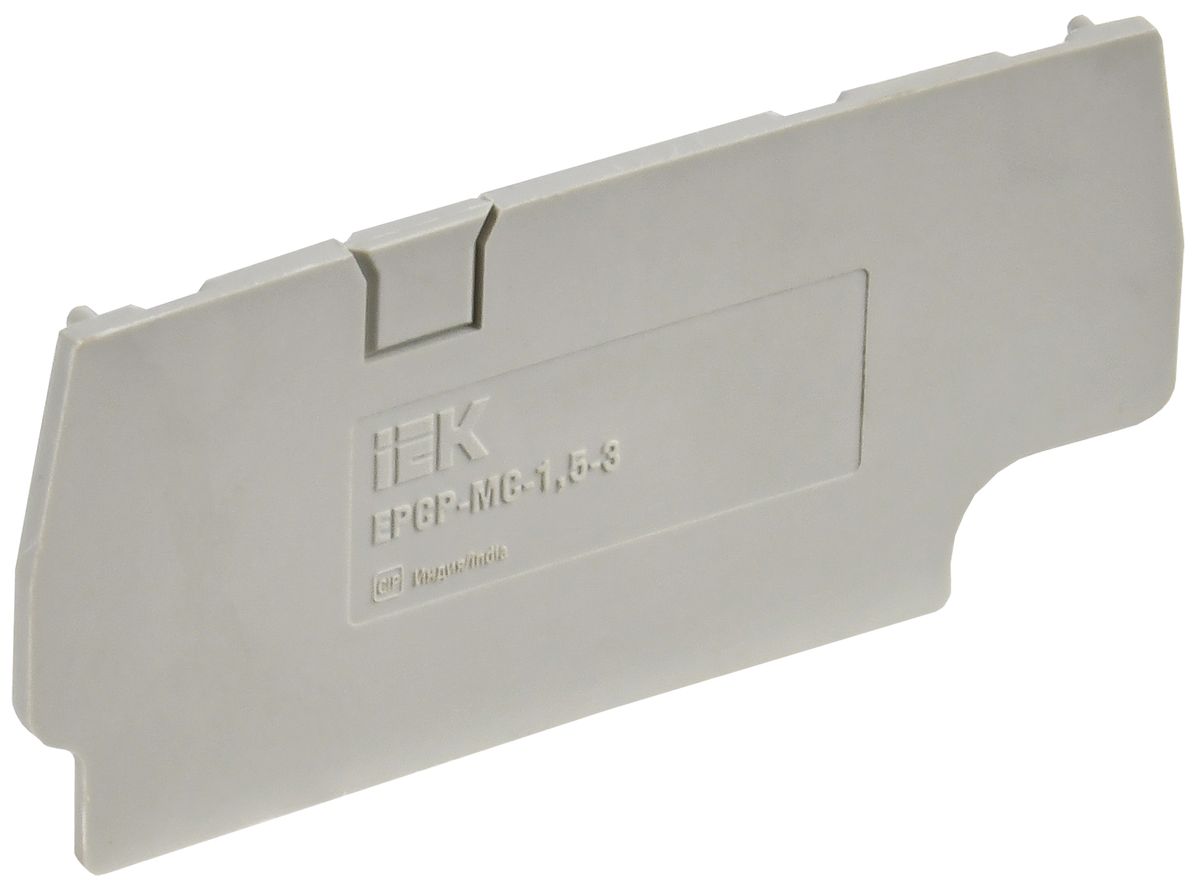 Колодка клеммная  YCT22-00-3-K03-001-ZGL