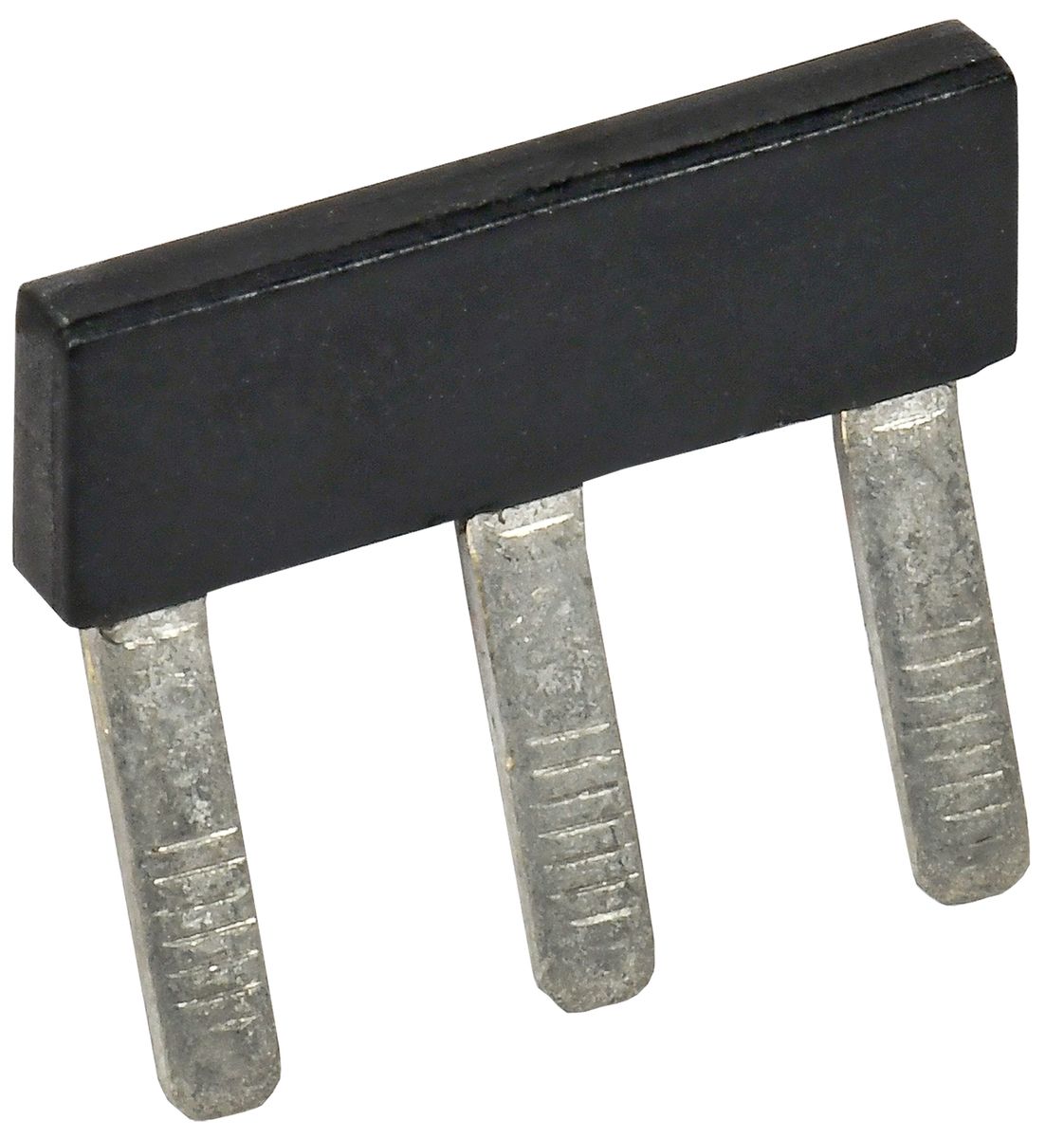 Перемычка клеммная  YCT14-00-K03-004-EC-3P