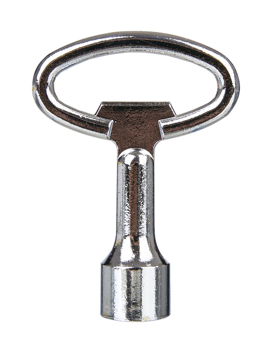 Защелка  YZK21-00