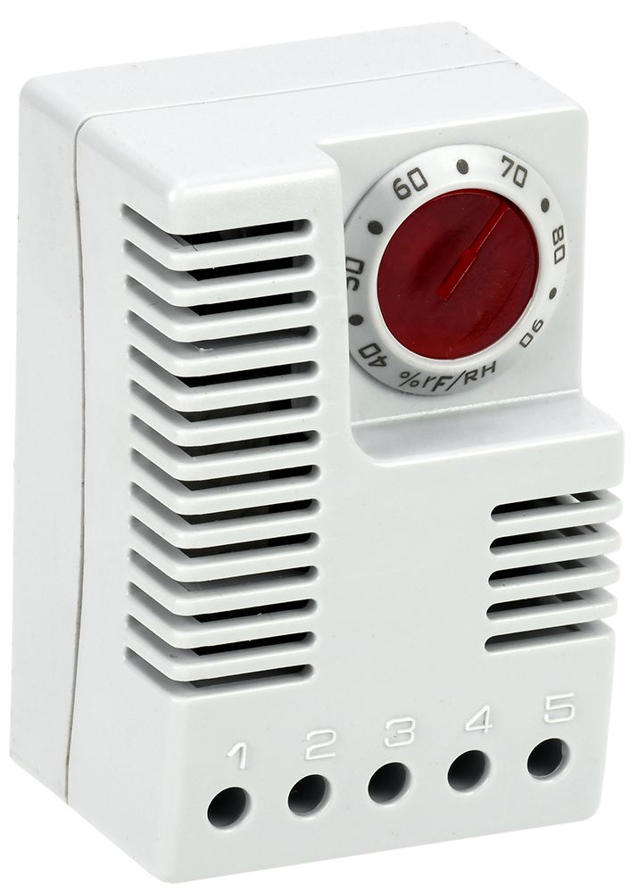 Гигростат  YCE-EH-40-90
