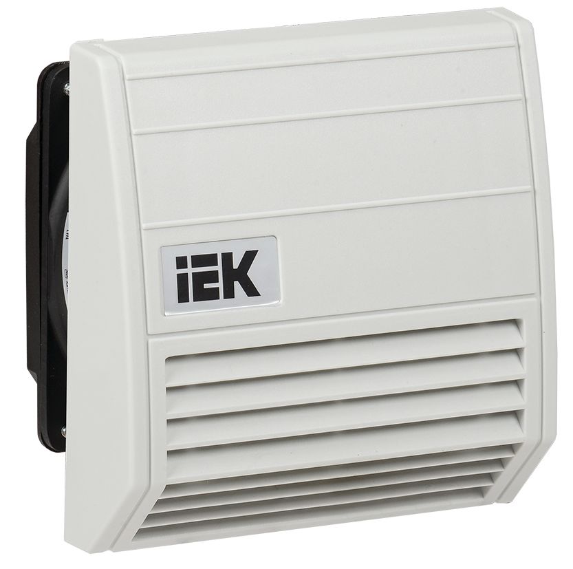 Вентилятор  YCE-FF-021-55