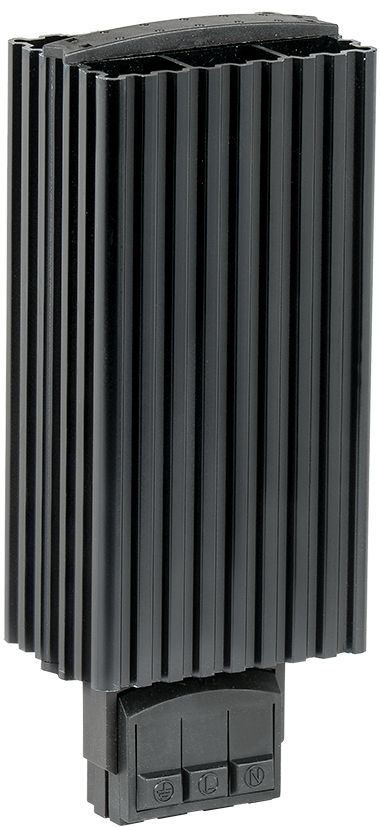 Обогреватель  YCE-HG-100-20
