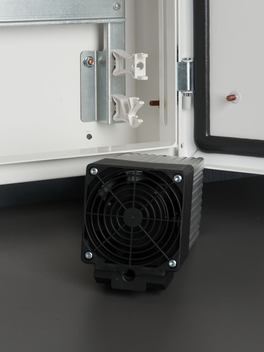 Обогреватель  YCE-HGL-250-20