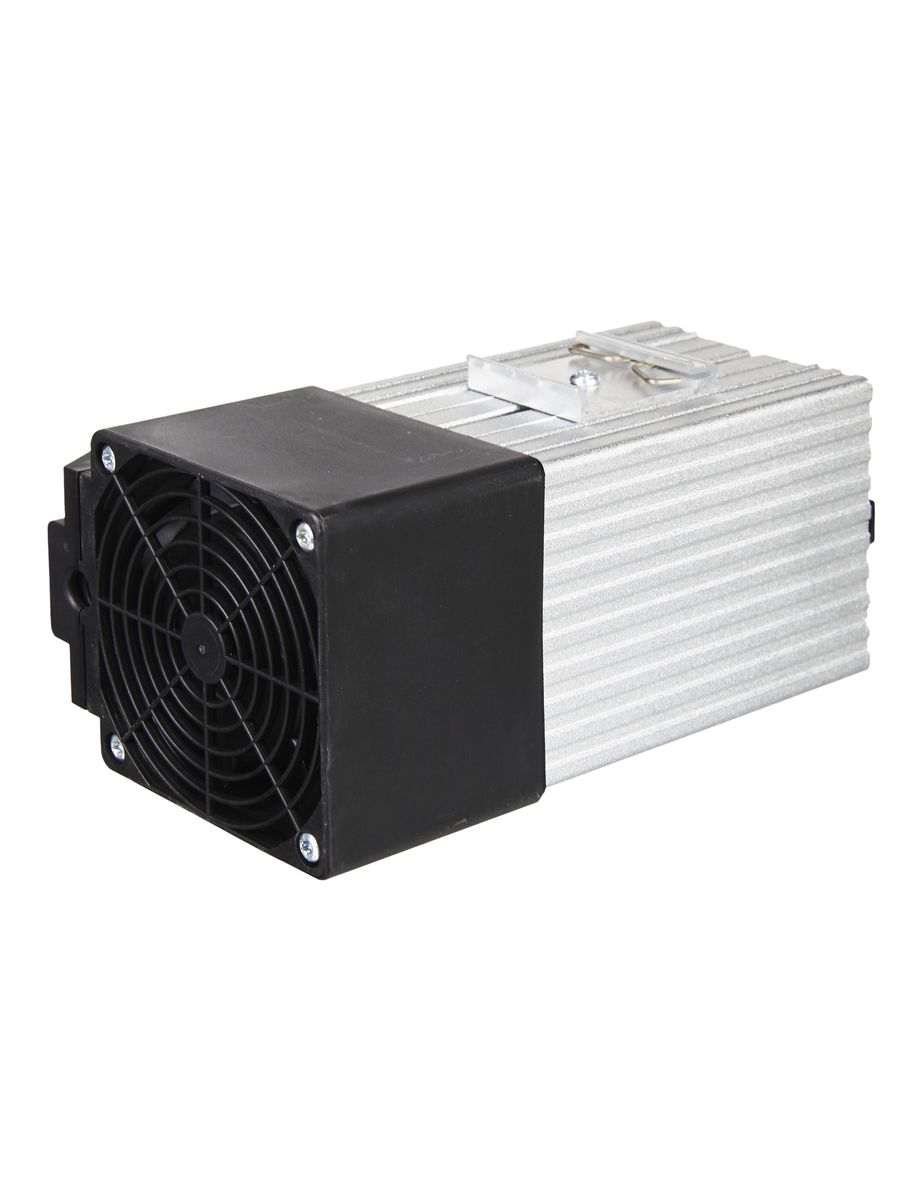Обогреватель  YCE-HGL-250-20