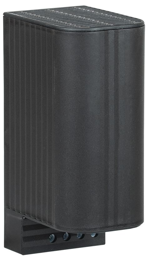 Обогреватель  YCE-CS-100-20