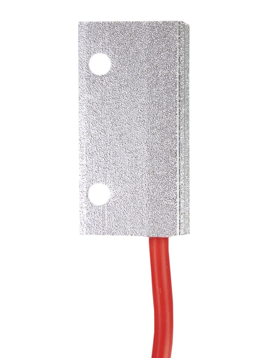 Обогреватель  YCE-RC-10-20