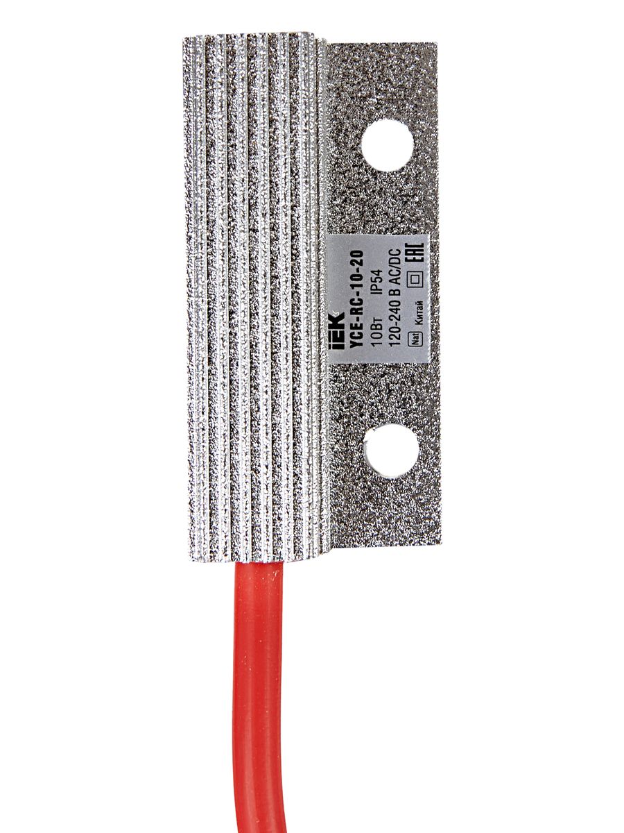 Обогреватель  YCE-RC-10-20