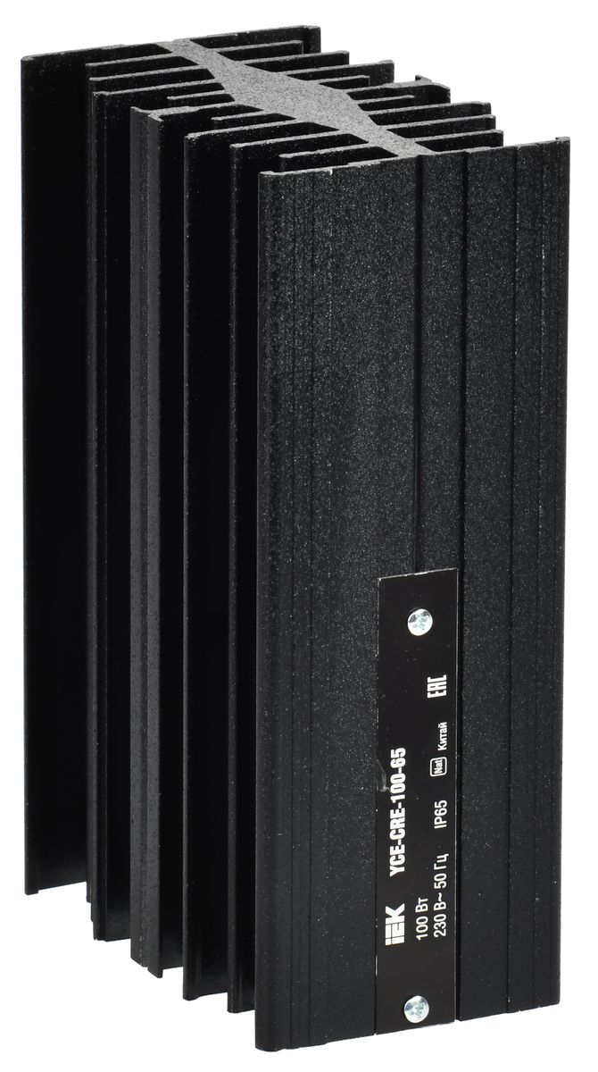 Обогреватель  YCE-CRE-100-65