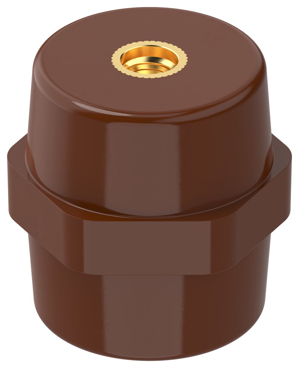 Изолятор SM45 YIS11-45-08-K05