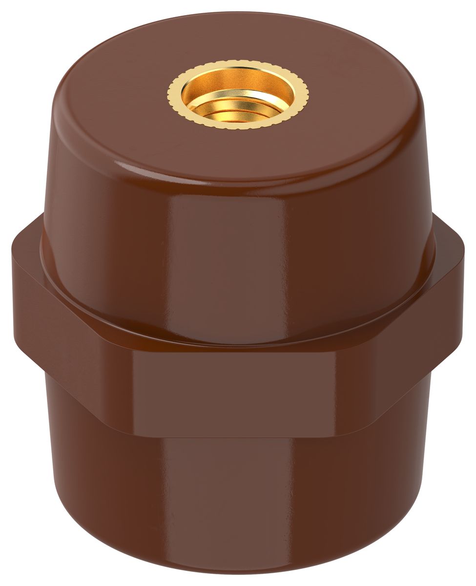 Изолятор SM45 YIS11-45-10-K05