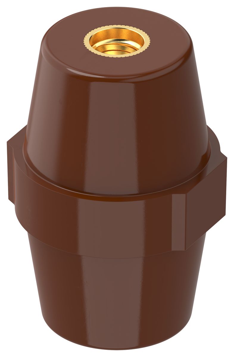 Изолятор SM76 YIS11-76-12-K05