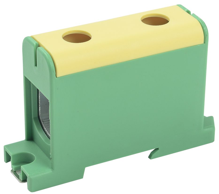 Клемма  YZN22-150-K52
