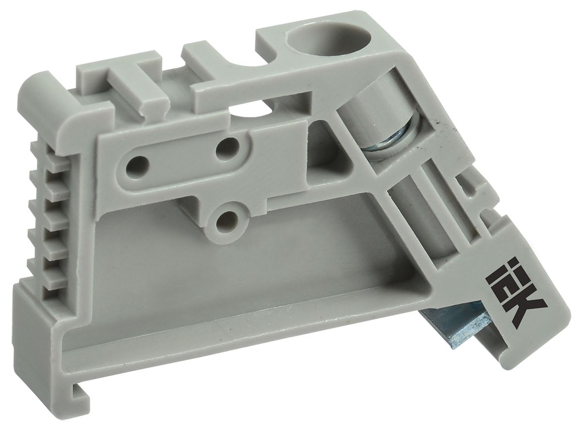 Ограничитель  YXD12