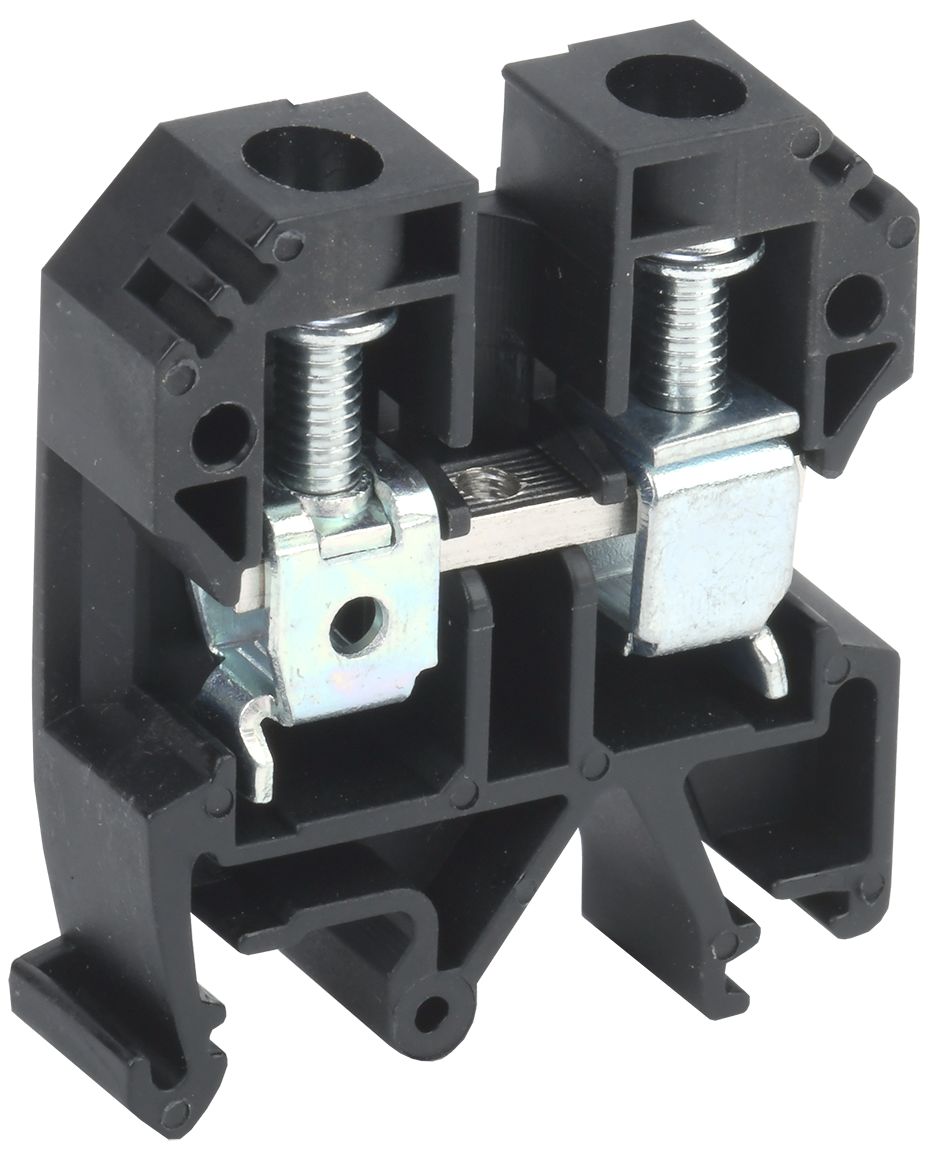 Клемма  YZN30-010-K02