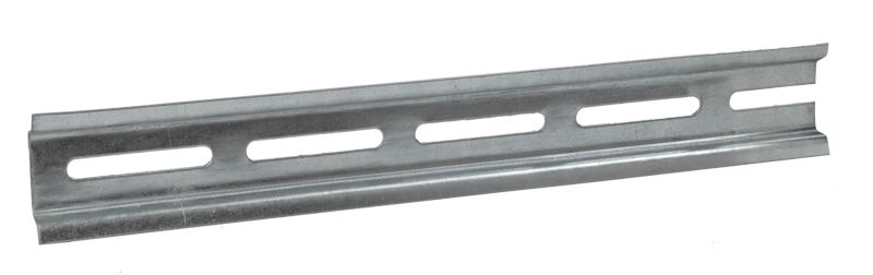 DIN-рейка  YDN10-0045