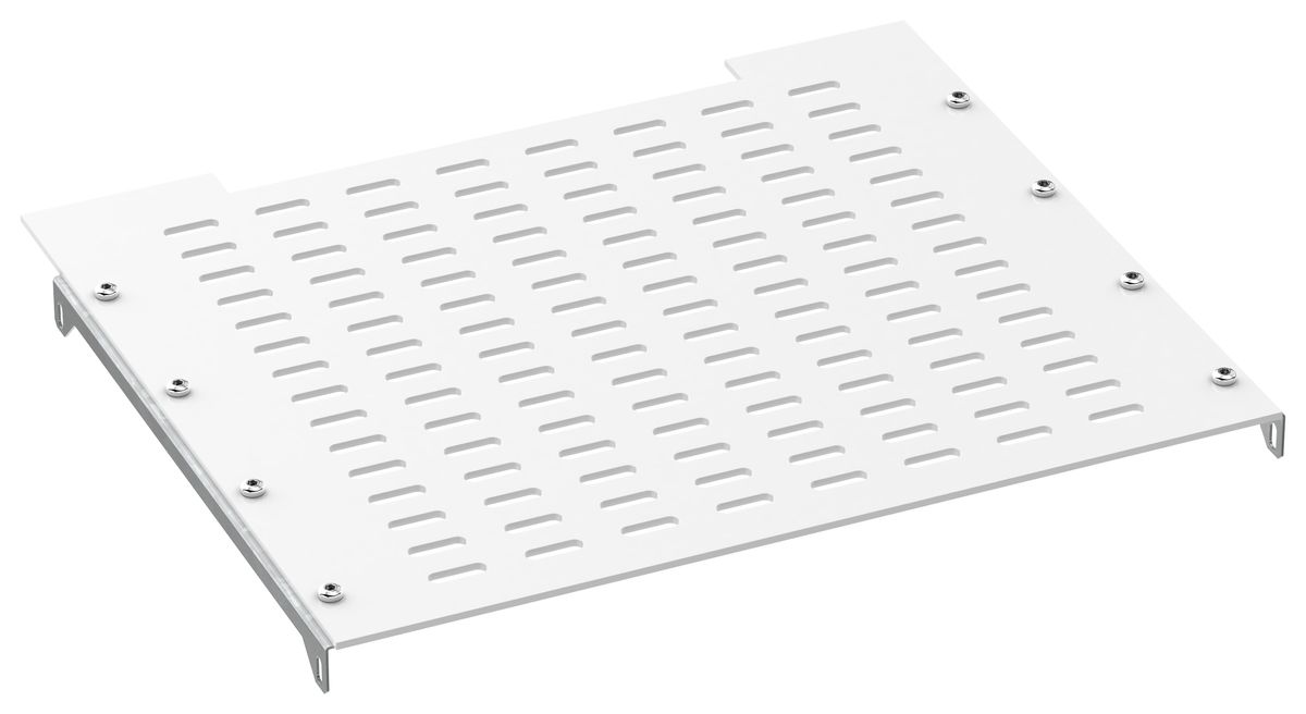 Комплект секционирования  FO-00-3BDW-060-040