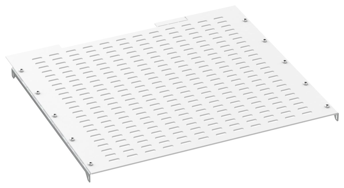 Комплект секционирования  FO-00-3BDW-080-060