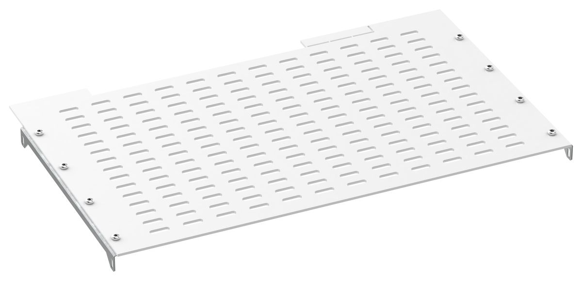 Комплект секционирования  FO-00-3BEFW-080-040