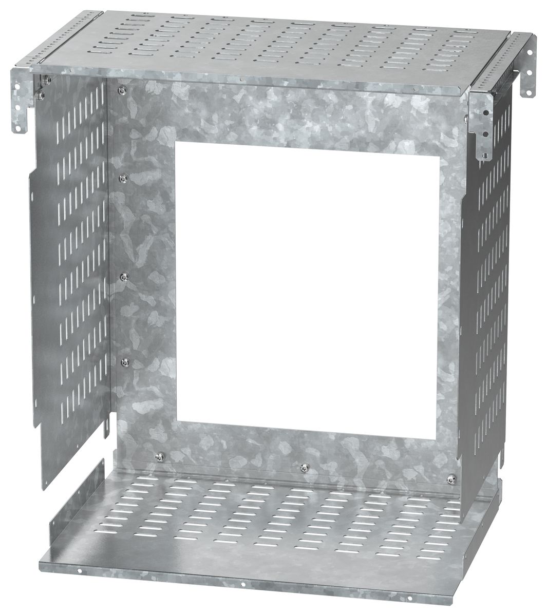 Комплект секционирования  FO-00-3ADW-060-060
