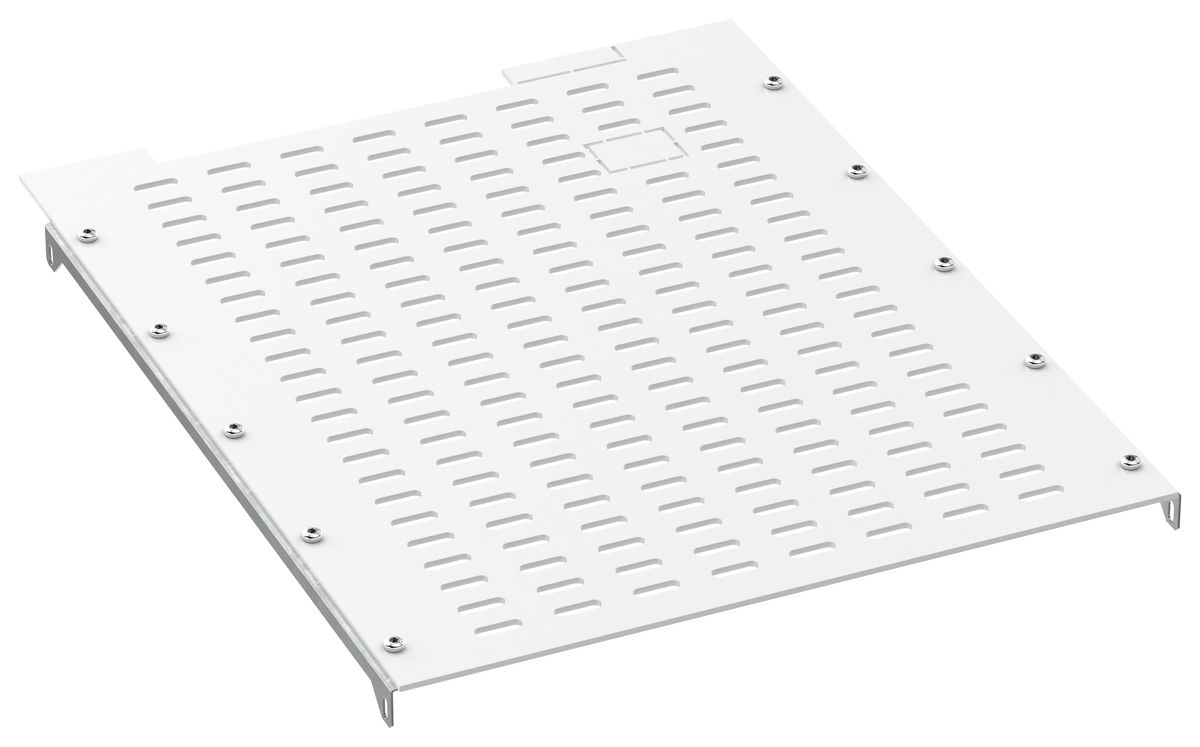 Комплект секционирования  FO-00-3BABW-060-060