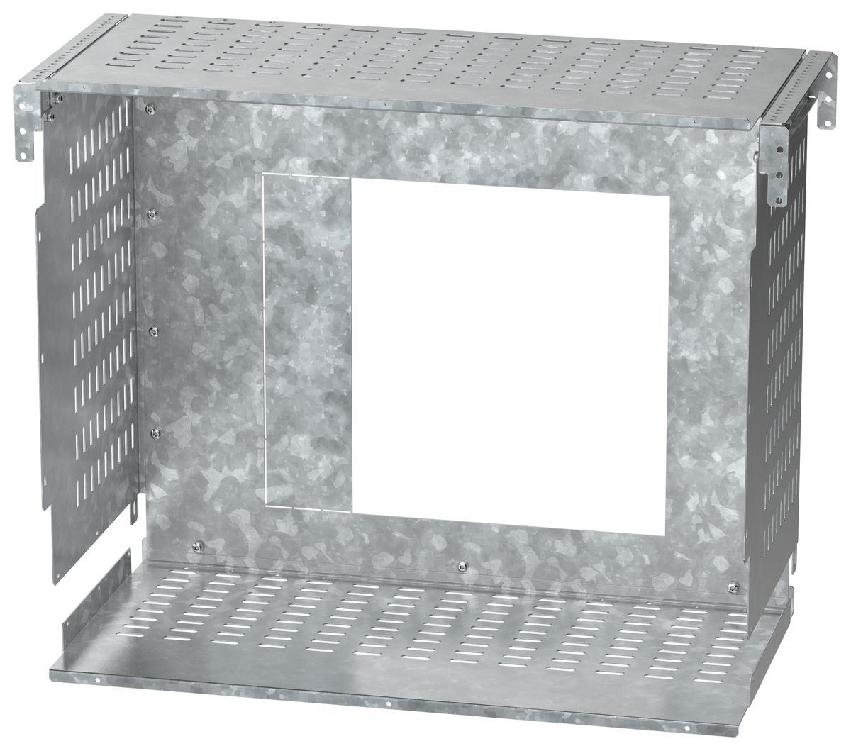 Комплект секционирования  FO-00-3ADW-060-080