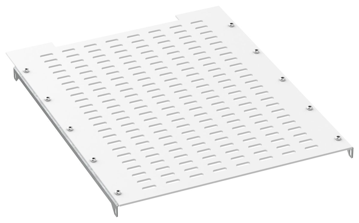 Комплект секционирования  FO-00-3BDW-060-060