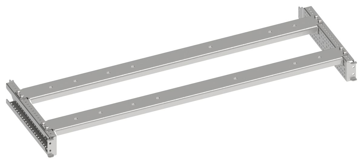 Комплект установочный  FO-00-G-060-100