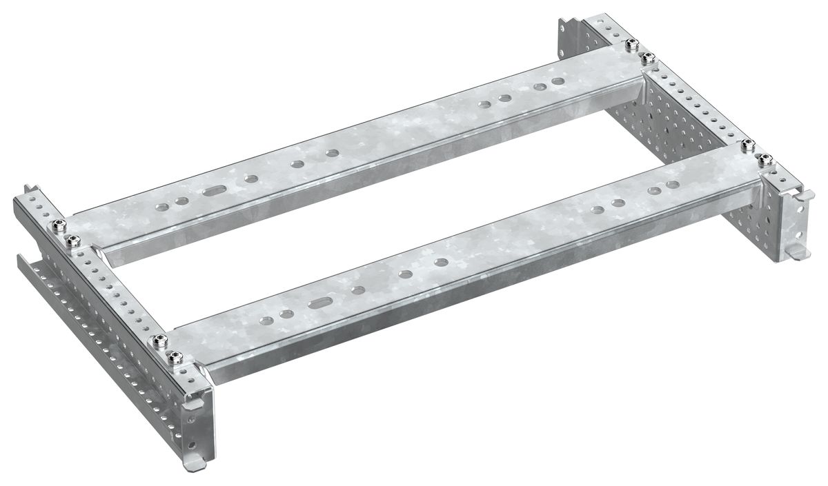 Комплект установочный  FO-00-ABD-060-060