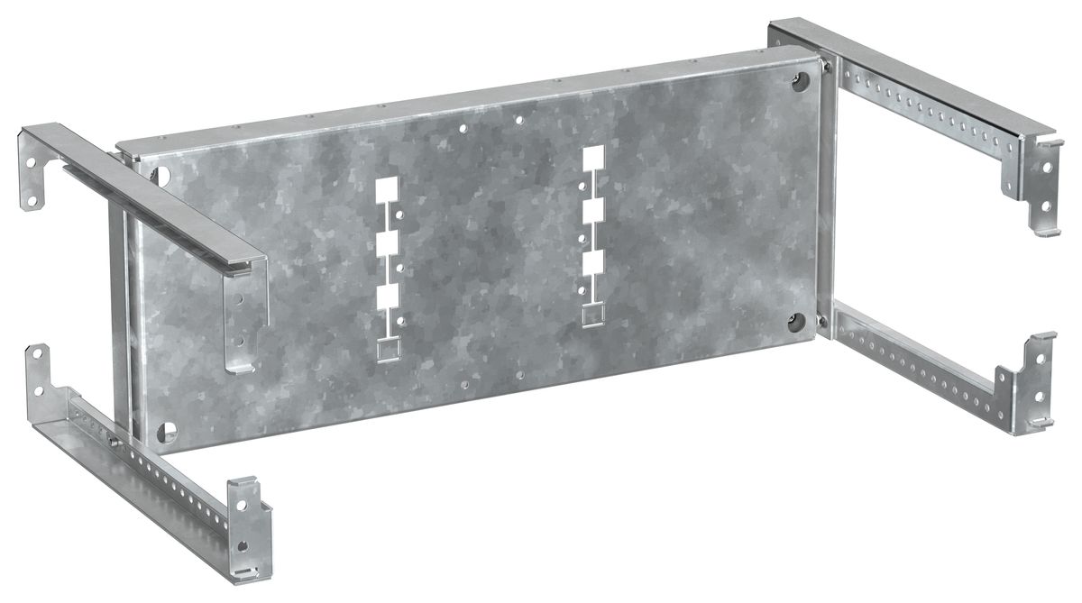 Комплект установочный  FO-00-GF-020-060