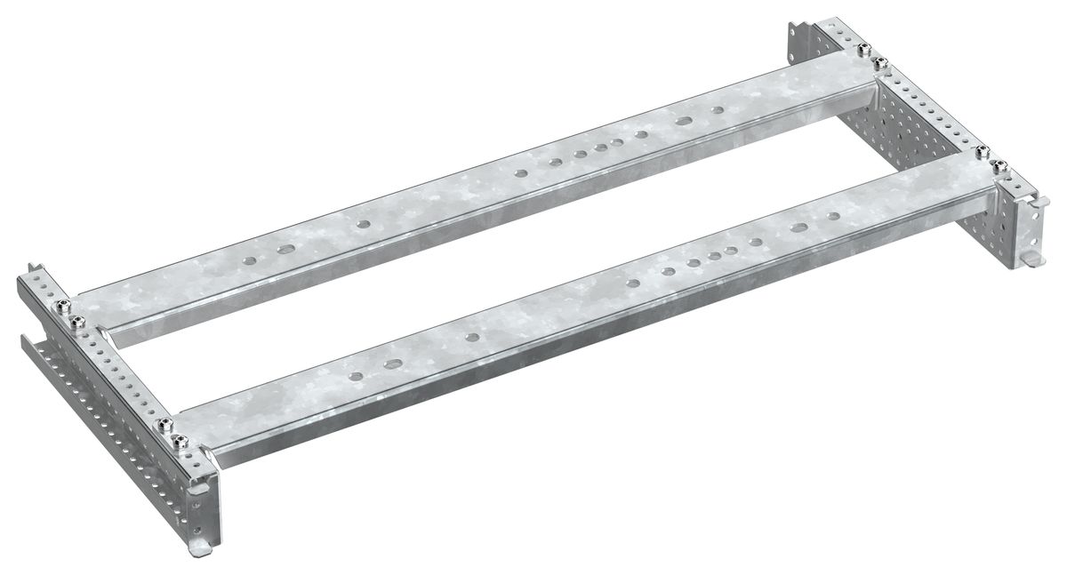 Комплект установочный  FO-00-ABD-060-080